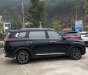 Kia Carens 2023 - Giá đẹp nhất tại [ Kia Yên Bái ]