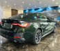 BMW 430i 2022 - Giá tốt nhất toàn quốc, phụ kiện, quà tặng theo xe, liên hệ ngay có giá giảm sâu nhất