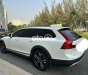 Volvo V90   2018 - VOLVO V90 CROSS COUNTRY