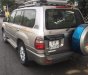 Toyota Land Cruiser 2004 - Số sàn 2 cầu cực đep