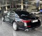 Mercedes-Benz Maybach S450 2022 - Xe mới, đủ màu, giá tốt nhất toàn quốc, giảm tiền mặt lên đến hơn 100