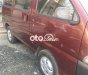 Daihatsu Citivan dahatsu  204 dk 205 xe zin cọp một chủ 2004 - dahatsu citivan 204 dk 205 xe zin cọp một chủ