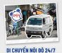 Suzuki Blind Van 2022 - Đủ màu, giá hời lấy xe ngay, quà tặng cùng phụ kiện theo xe