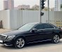 Mercedes-Benz C 250 2018 - Xe nhập khẩu, giá chỉ 1 tỷ 099tr