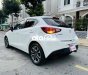 Mazda 2 -    1.5 AT 018 siêu đẹp 2018 - - MAZDA 2 HATCHBACK 1.5 AT 2018 siêu đẹp