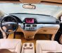 Honda Odyssey 2006 - Chính chủ bán xe đẹp xuất sắc chạy 7,6 vạn km