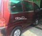 Daihatsu Citivan dahatsu  204 dk 205 xe zin cọp một chủ 2004 - dahatsu citivan 204 dk 205 xe zin cọp một chủ