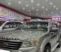 Ford Everest 2011 - Máy dầu, số sàn