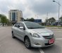 Toyota Vios 2013 - Xe gia đình giá tốt 250tr