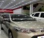 Toyota Vios 2017 - Tên tư nhân, chính chủ