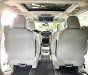 Toyota Sienna 2012 - sản xuất tại Mỹ cũ giá tốt biển SG