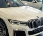 BMW 730Li 2022 - Ưu đãi gần 200tr
