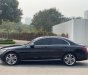 Mercedes-Benz C 250 2018 - Xe nhập khẩu, giá chỉ 1 tỷ 099tr