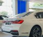 BMW 730Li 2022 - Hót, ưu đãi gần 200tr