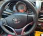 Toyota Yaris 2015 - Mới 95% giá chỉ 420tr