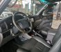 Toyota Land Cruiser 2000 - Cần bán xe 2 cầu, máy xăng