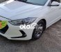 Hyundai Elantra  2017 số sàn 2017 - Elantra 2017 số sàn