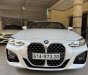 BMW 430i 2021 - Màu trắng, xe nhập