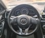 Mazda 3 2016 - Màu trắng chính chủ