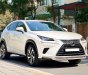 Lexus NX 300 2019 - Xe mới 95%, giá chỉ 1 tỷ 950tr