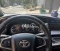 Toyota Innova  2021 venturer 2021 - innova 2021 venturer