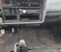 Toyota Hiace 2001 - 6 chỗ giá 65tr