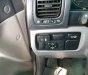 Toyota Land Cruiser 2004 - Số sàn 2 cầu cực đep