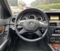Mercedes-Benz C 250 2012 - Giá 465tr