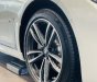 BMW 730Li 2022 - Ưu đãi gần 200tr