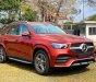 Mercedes-Benz GLE 450 2022 - Xe mới, đủ màu, giá tốt nhất toàn quốc, giảm tiền mặt lên đến hơn 100