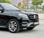 Mercedes-Benz GLE 400 2016 - Xe siêu mới