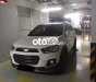 Chevrolet Captiva CHẺVERLOT  REVV chính chủ từ đầu 2016 - CHẺVERLOT CAPTIVA REVV chính chủ từ đầu