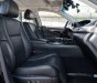 Lexus LS 460 2015 - Odo 6v km, biển thành phố