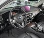 BMW 520i 2020 - Xe màu trắng