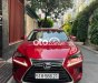 Lexus NX 300 Bán  NX 300 năm 2019 xe gia đình đi 2019 - Bán Lexus NX 300 năm 2019 xe gia đình đi