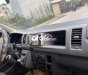 Toyota Hiace   2011,số sàn máy xăng,16 chỗ. 2011 - Toyota Hiace 2011,số sàn máy xăng,16 chỗ.