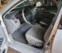 Mitsubishi Lancer 2006 - Lên cho anh em con xe ngon bổ rẻ, lành tính - Số tự động - Máy 1.6 - Đã đại tu sơn xi từ trong ra ngoài, bóng đẹp - Máy móc canh