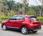 Peugeot 3008   2016 màu đỏ full option 2016 - Peugeot 3008 2016 màu đỏ full option