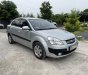 Kia Pride 2008 - Xe màu bạc, giá 225tr