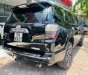 Toyota 4 Runner 2015 - Xe màu đen, nhập khẩu nguyên chiếc