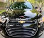 Chevrolet Captiva  REVV 2.4LTZ ĐK 12/2016 MÀU ĐEN.XE MỚI TINH 2016 - CAPTIVA REVV 2.4LTZ ĐK 12/2016 MÀU ĐEN.XE MỚI TINH