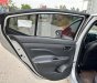Nissan Almera 2021 - Màu bạc giá hữu nghị