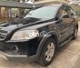 Chevrolet Captiva  2007 MT nguyên bản. Công chức đi từ đầu. 2007 - Captiva 2007 MT nguyên bản. Công chức đi từ đầu.
