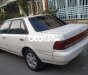 Toyota Corona Đi định cư,bán gấp xe gia đình-  1991 1991 - Đi định cư,bán gấp xe gia đình-toyota corona 1991