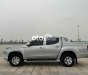 Mitsubishi Triton  2019 số sàn. 2019 - triton 2019 số sàn.