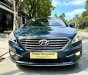 Hyundai Sonata 2014 - Full option