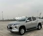Mitsubishi Triton  2019 số sàn. 2019 - triton 2019 số sàn.