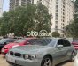 BMW 730d  730d diesel hàng độc sang nhượng nhanh 2005 - bmw 730d diesel hàng độc sang nhượng nhanh