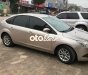 Ford Focus cần bán gấp e phocus2009 gốc thủ đô biển bg 2009 - cần bán gấp e phocus2009 gốc thủ đô biển bg