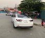 Mazda 6  5 sản xuất 201 2016 - mazda 5 sản xuất 2016